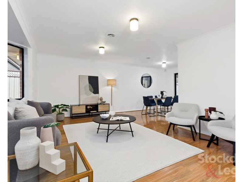 2/352 Waterloo Road, Glenroy VIC 3046