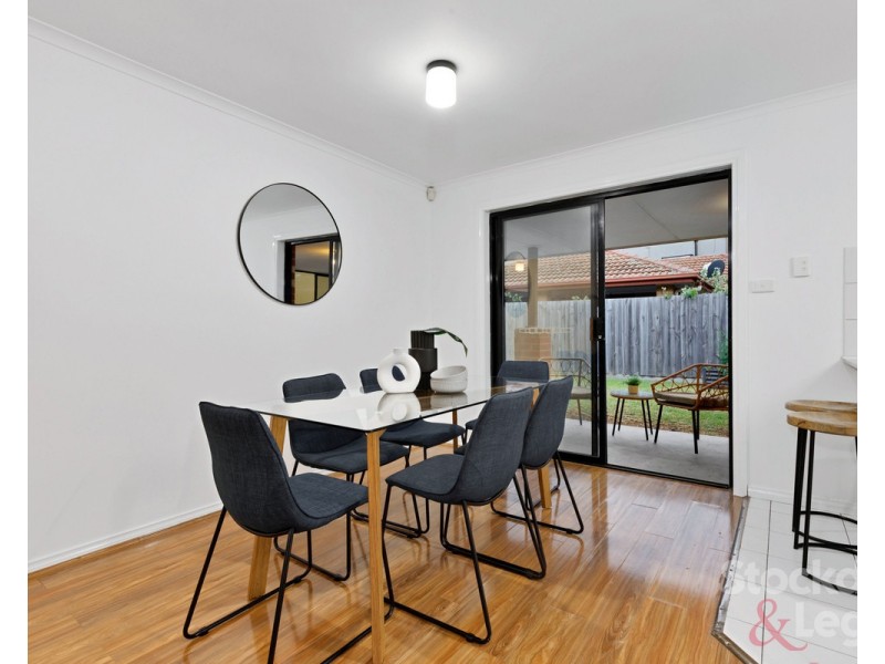 2/352 Waterloo Road, Glenroy VIC 3046