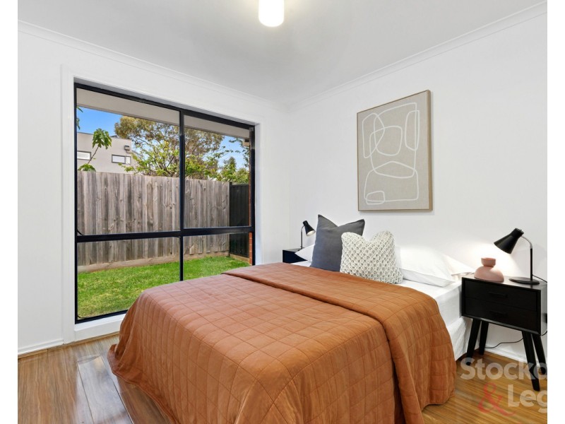 2/352 Waterloo Road, Glenroy VIC 3046
