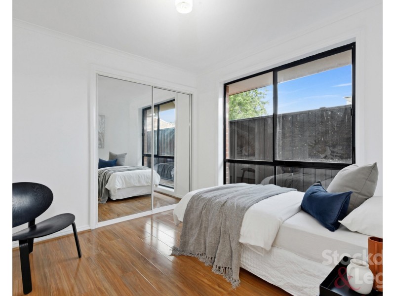 2/352 Waterloo Road, Glenroy VIC 3046