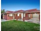 2/352 Waterloo Road, Glenroy VIC 3046