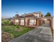 16 Talbot Street, Hadfield VIC 3046
