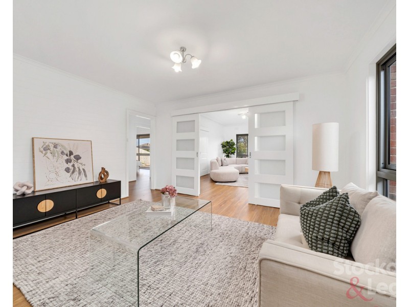 16 Talbot Street, Hadfield VIC 3046