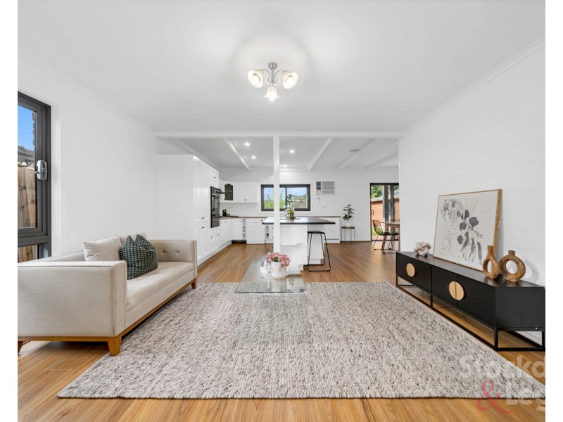 16 Talbot Street, Hadfield VIC 3046
