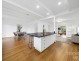 16 Talbot Street, Hadfield VIC 3046