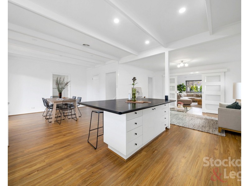 16 Talbot Street, Hadfield VIC 3046