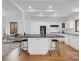 16 Talbot Street, Hadfield VIC 3046