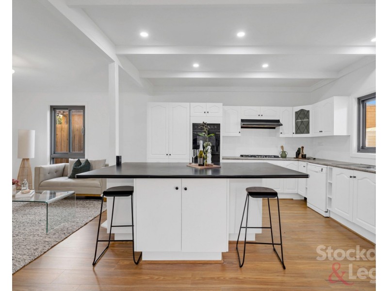 16 Talbot Street, Hadfield VIC 3046