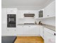 16 Talbot Street, Hadfield VIC 3046