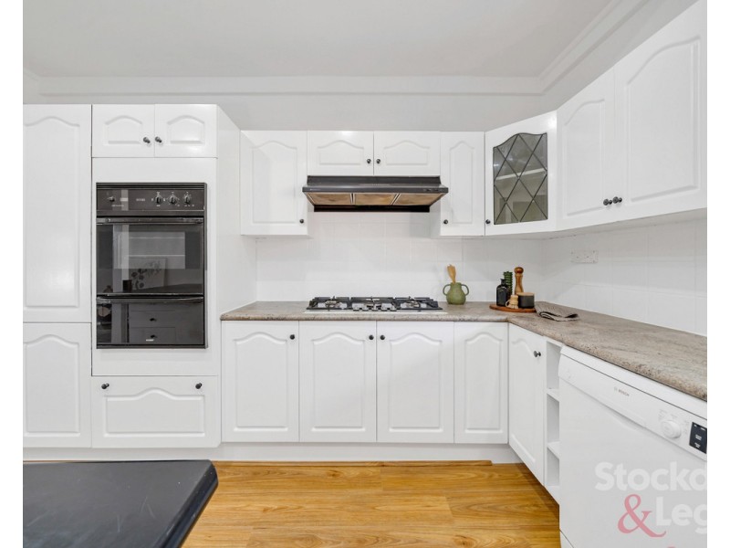 16 Talbot Street, Hadfield VIC 3046