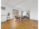 16 Talbot Street, Hadfield VIC 3046