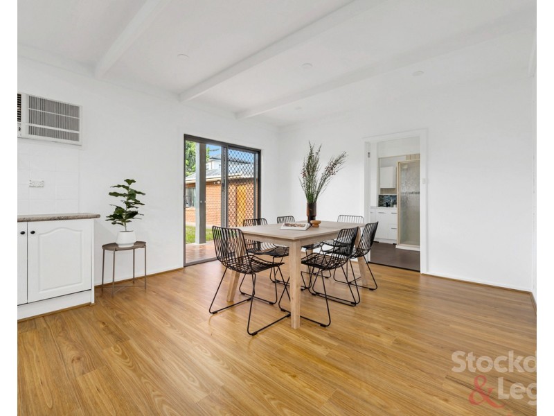 16 Talbot Street, Hadfield VIC 3046