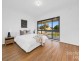 16 Talbot Street, Hadfield VIC 3046