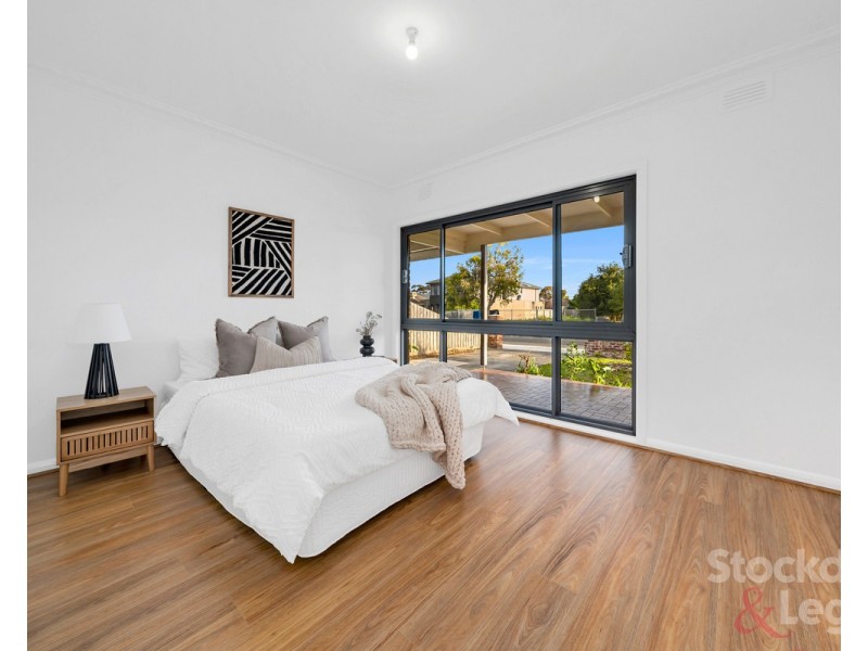 16 Talbot Street, Hadfield VIC 3046