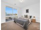 16 Talbot Street, Hadfield VIC 3046