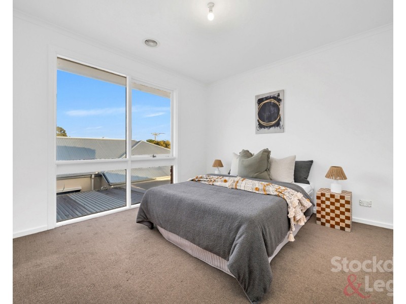 16 Talbot Street, Hadfield VIC 3046