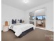 16 Talbot Street, Hadfield VIC 3046