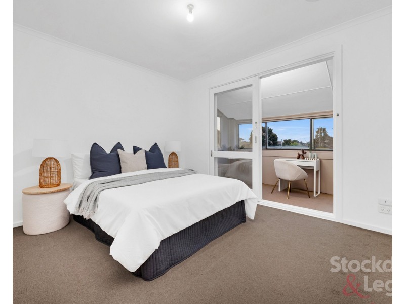 16 Talbot Street, Hadfield VIC 3046