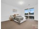 16 Talbot Street, Hadfield VIC 3046