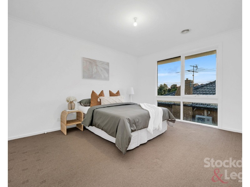 16 Talbot Street, Hadfield VIC 3046
