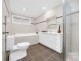 16 Talbot Street, Hadfield VIC 3046