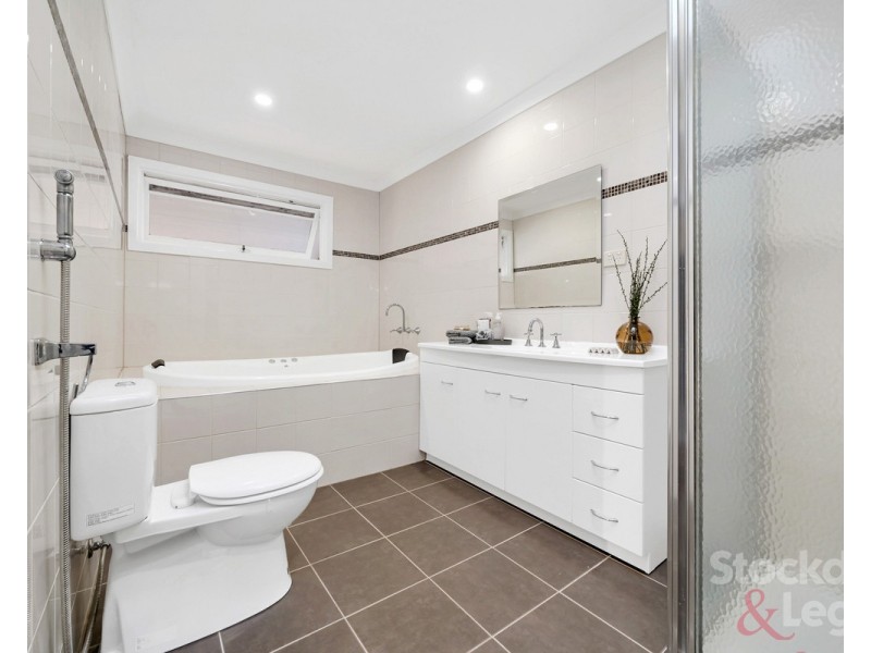 16 Talbot Street, Hadfield VIC 3046