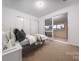 16 Talbot Street, Hadfield VIC 3046