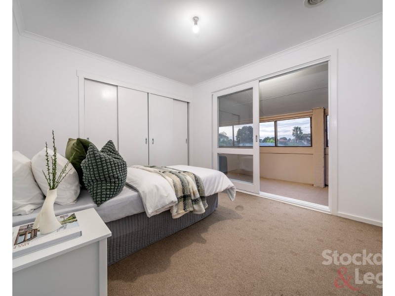 16 Talbot Street, Hadfield VIC 3046