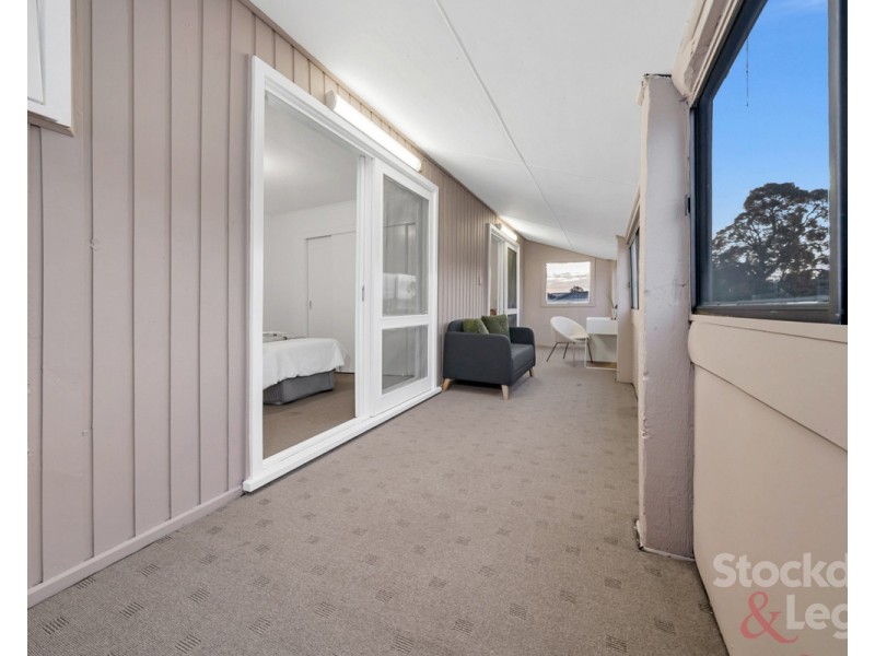 16 Talbot Street, Hadfield VIC 3046