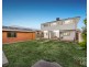 16 Talbot Street, Hadfield VIC 3046