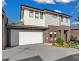 3/9 Prospect Street, Glenroy VIC 3046