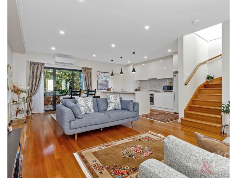 3/9 Prospect Street, Glenroy VIC 3046