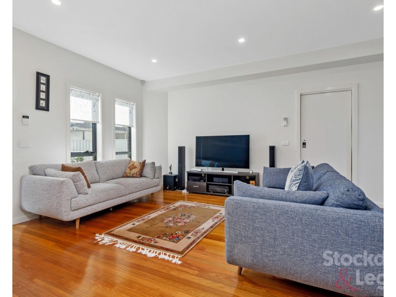 3/9 Prospect Street, Glenroy VIC 3046