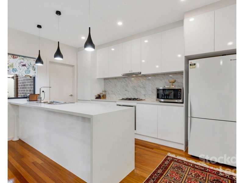 3/9 Prospect Street, Glenroy VIC 3046