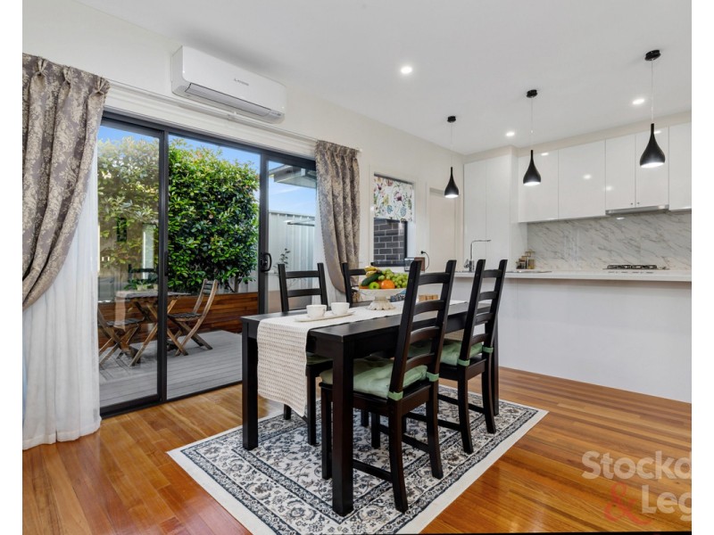 3/9 Prospect Street, Glenroy VIC 3046