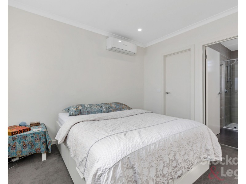 3/9 Prospect Street, Glenroy VIC 3046
