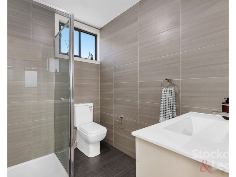 3/9 Prospect Street, Glenroy VIC 3046