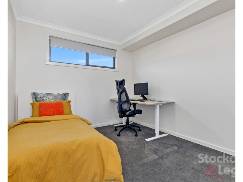 3/9 Prospect Street, Glenroy VIC 3046