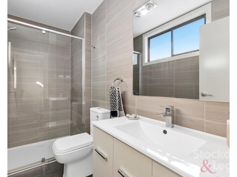 3/9 Prospect Street, Glenroy VIC 3046