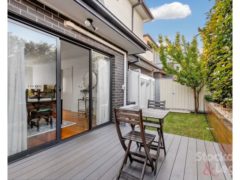 3/9 Prospect Street, Glenroy VIC 3046
