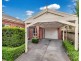 4/44 Bolingbroke Street, Pascoe Vale VIC 3044