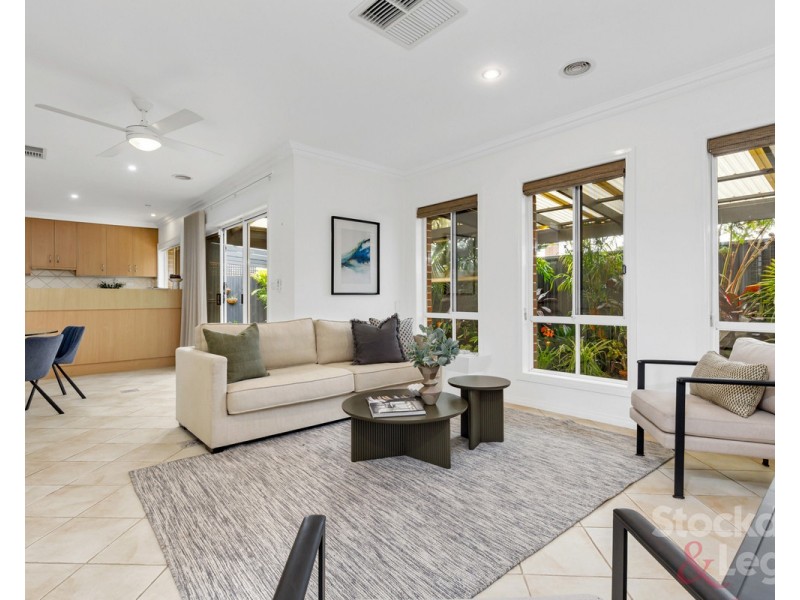 4/44 Bolingbroke Street, Pascoe Vale VIC 3044
