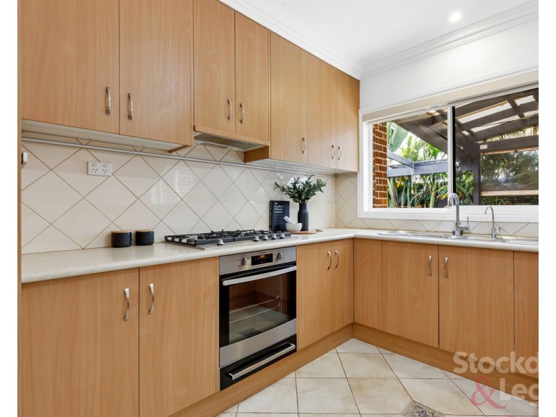 4/44 Bolingbroke Street, Pascoe Vale VIC 3044