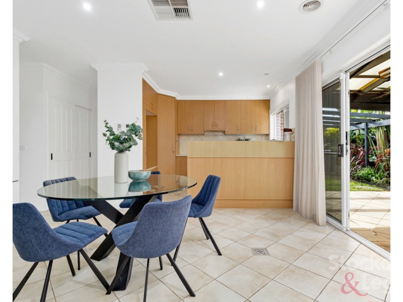 4/44 Bolingbroke Street, Pascoe Vale VIC 3044