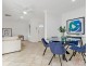 4/44 Bolingbroke Street, Pascoe Vale VIC 3044