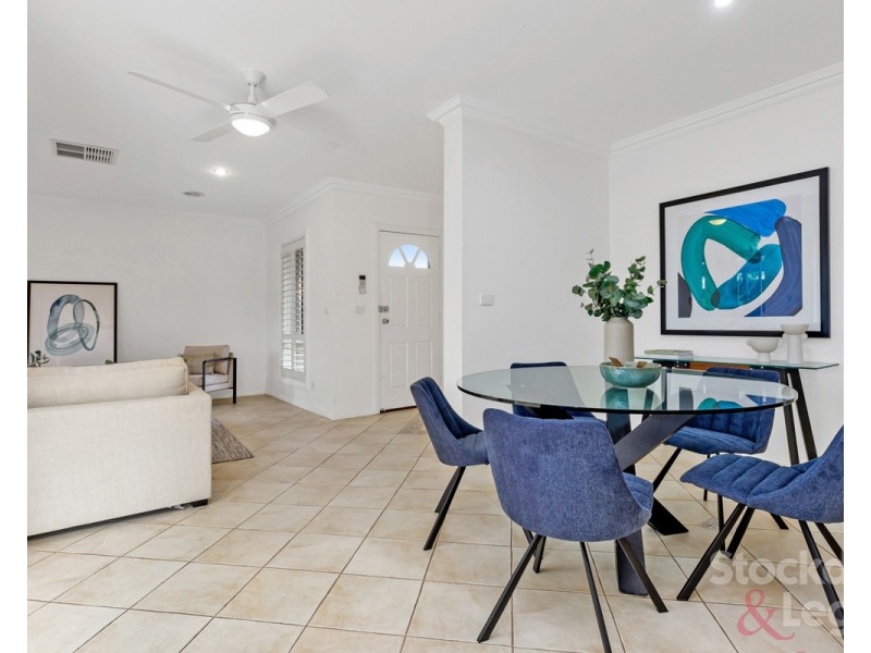 4/44 Bolingbroke Street, Pascoe Vale VIC 3044