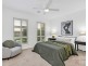 4/44 Bolingbroke Street, Pascoe Vale VIC 3044