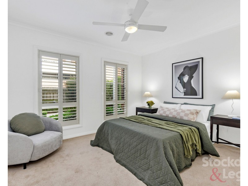 4/44 Bolingbroke Street, Pascoe Vale VIC 3044