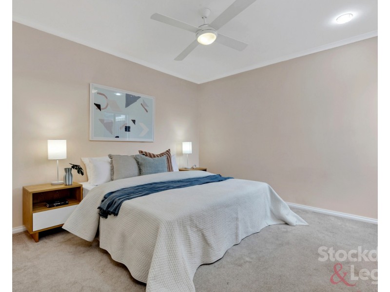 4/44 Bolingbroke Street, Pascoe Vale VIC 3044