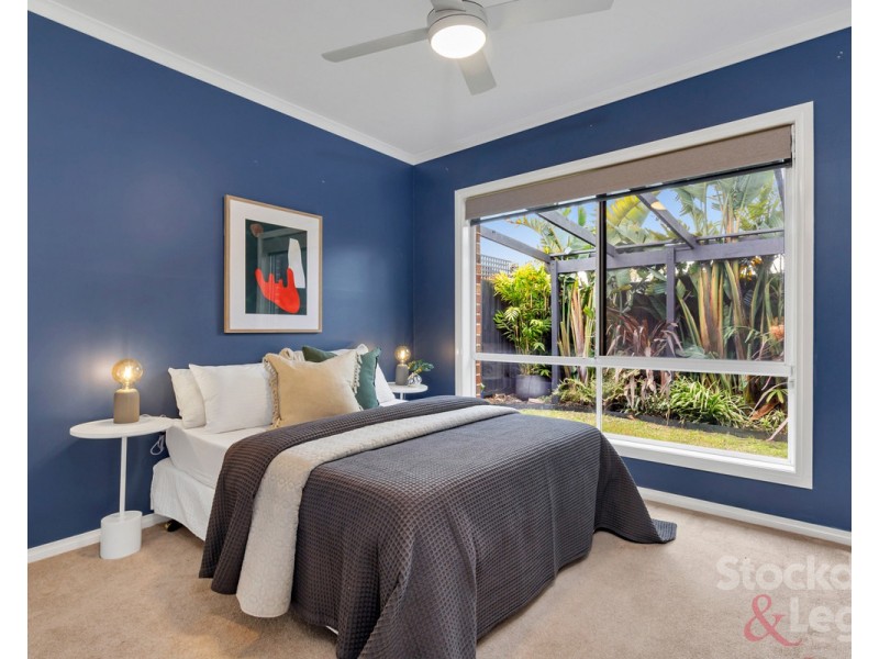 4/44 Bolingbroke Street, Pascoe Vale VIC 3044